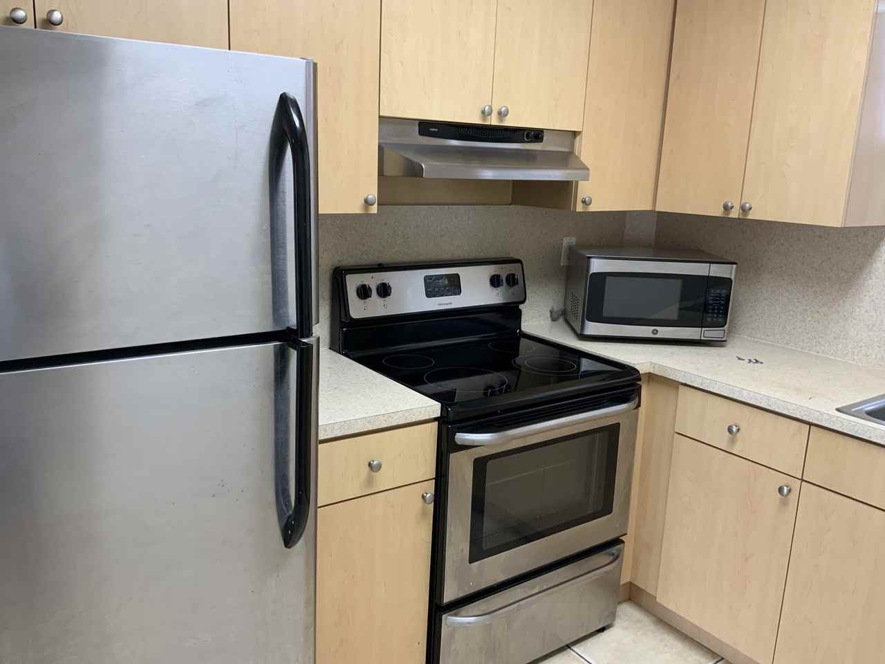 7505 Sw 82nd St #316 - Photo 2 of 10