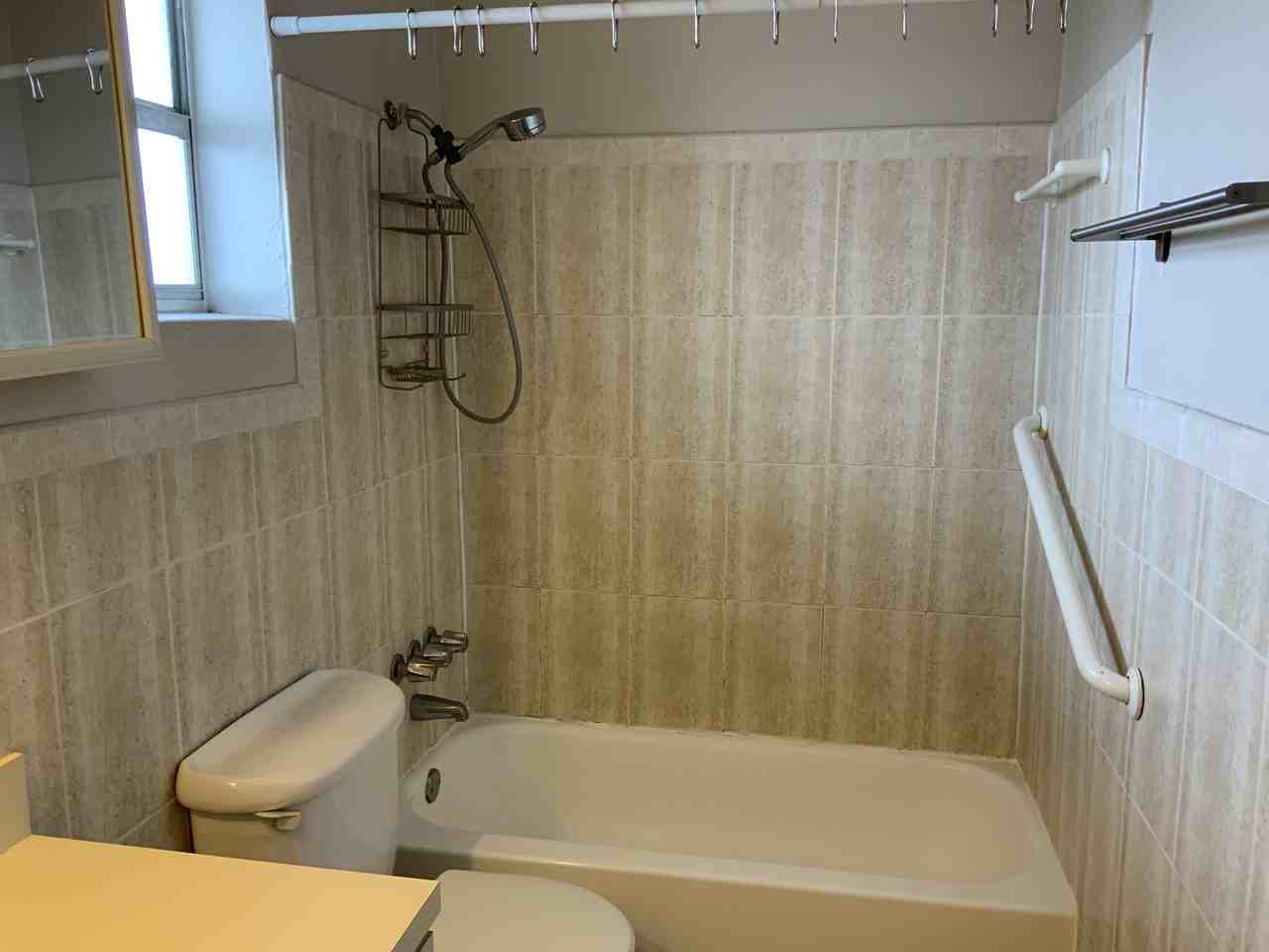 7505 Sw 82nd St #316 - Photo 4 of 10