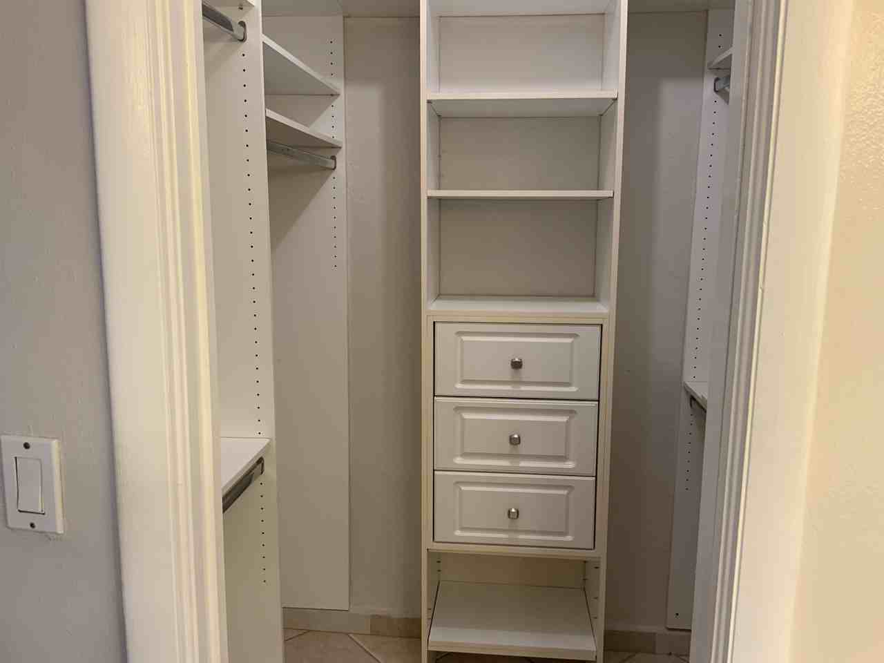 7505 Sw 82nd St #316 - Photo 5 of 10