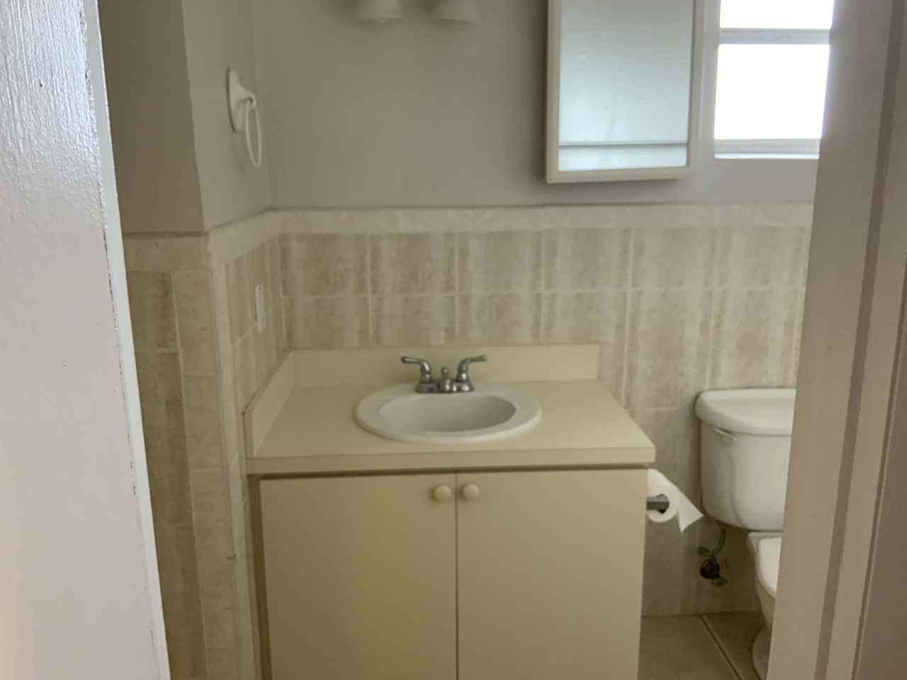 7505 Sw 82nd St #316 - Photo 6 of 10