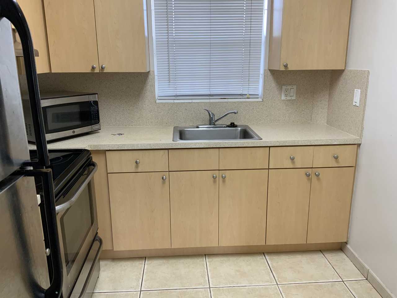 7505 Sw 82nd St #316 - Photo 7 of 10