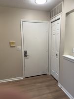 featured image of 1390 Cedarwood Dr #D1