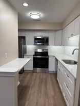 1390 Cedarwood Dr #D1 - Photo 1 of 1