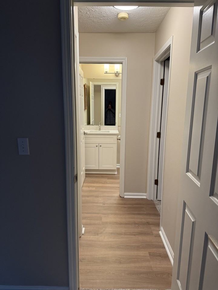 1390 Cedarwood Dr #D1 - Photo 5 of 18