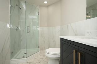 242 Beacon Ave #102 - Photo 1 of 1