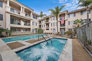 featured image of 435 S Anaheim Hills Rd #301