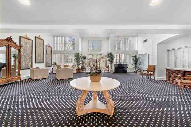 435 S Anaheim Hills Rd #301 - Photo 4 of 20