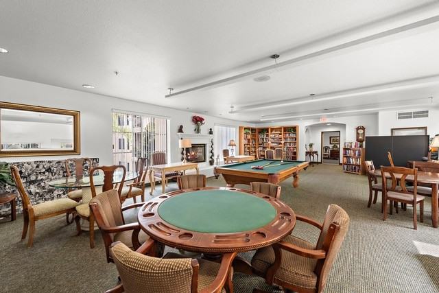 435 S Anaheim Hills Rd #301 - Photo 7 of 20