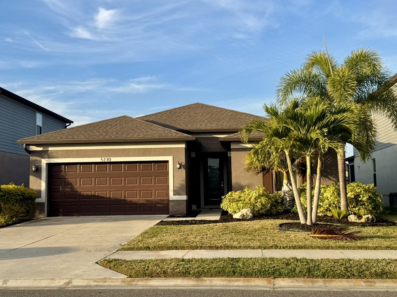 5110 Levana St #NA - Photo 2 of 38