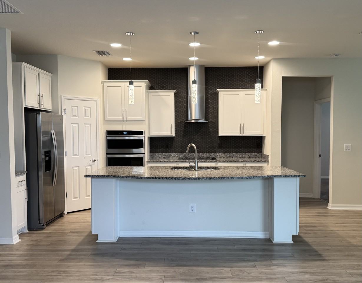 5110 Levana St #NA - Photo 6 of 38