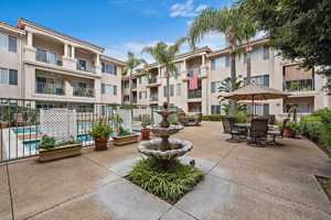 featured image of 435 S Anaheim Hills Rd #101