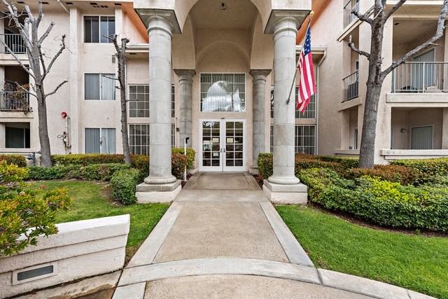 435 S Anaheim Hills Rd #101 - Photo 5 of 22