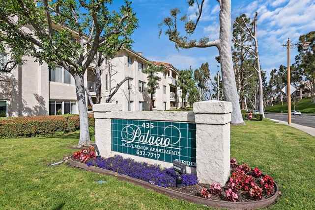 435 S Anaheim Hills Rd #101 - Photo 6 of 22