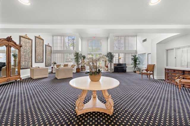 435 S Anaheim Hills Rd #101 - Photo 7 of 22