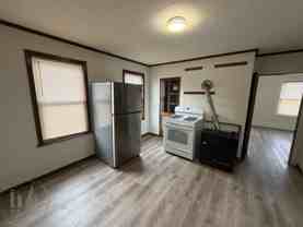 73 Esther St #3 - Photo 1 of 1