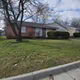 534 Holly Ln #NA - Photo 1 of 1