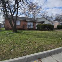 534 Holly Ln #NA - Photo 1 of 1