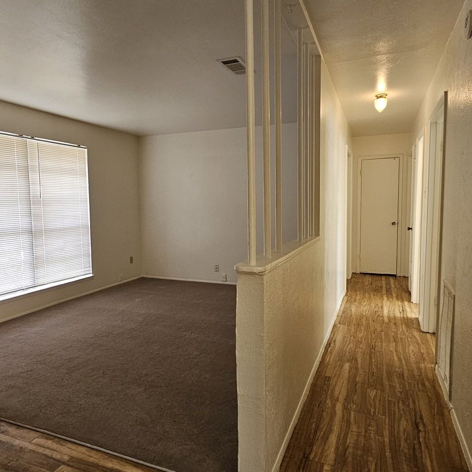 534 Holly Ln #NA - Photo 6 of 15