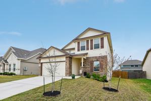 featured image of 513 Chelson Hunt #NA