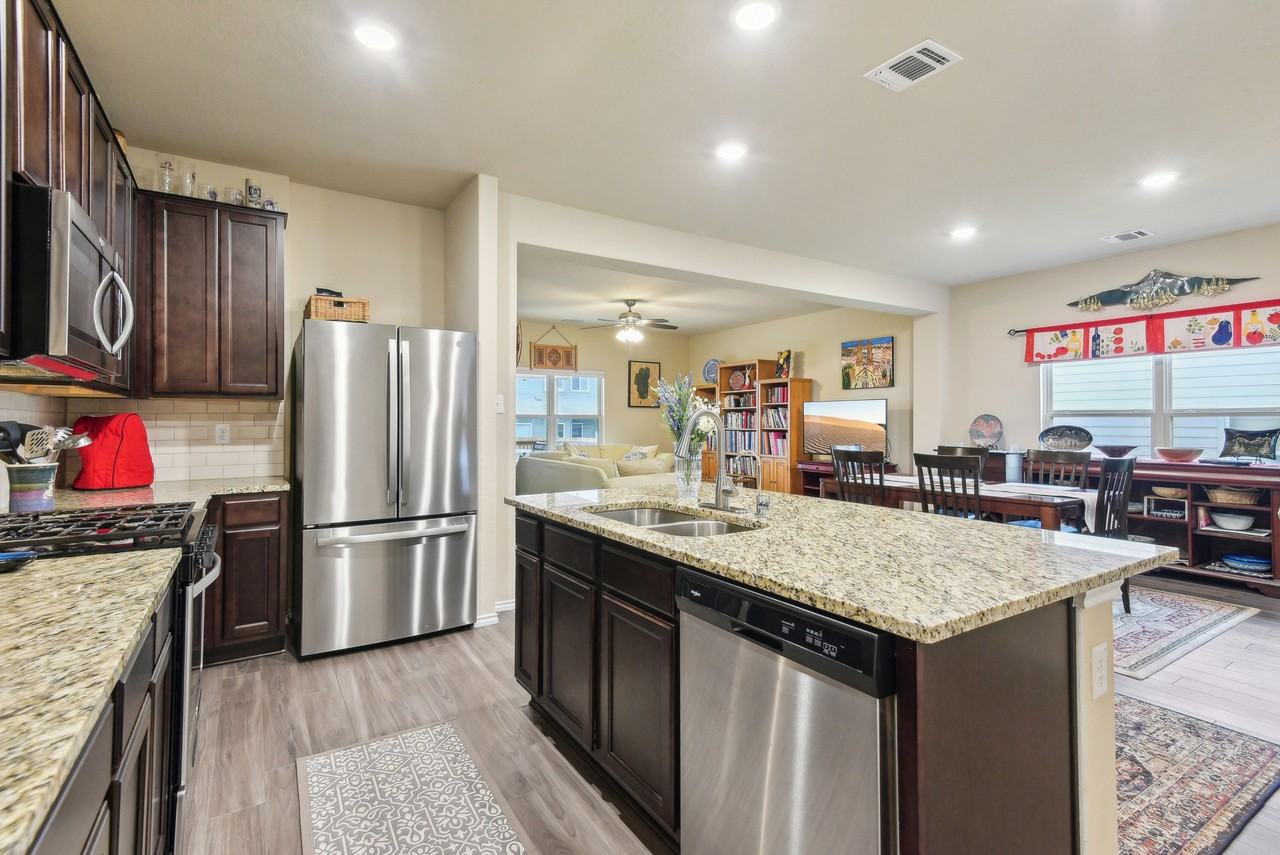 513 Chelson Hunt #NA - Photo 5 of 50