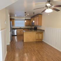 141 Eucalyptus Ct #141A - Photo 1 of 1