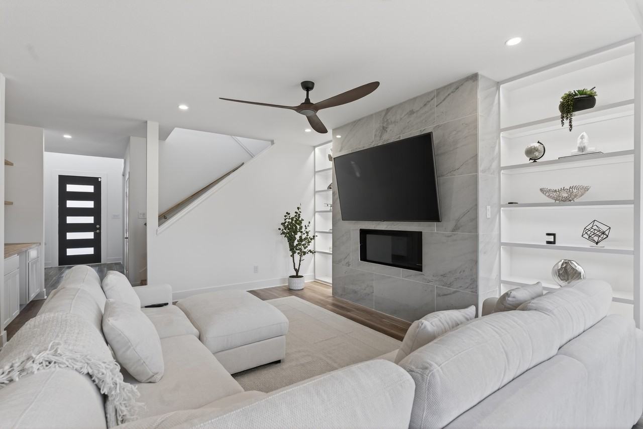 3768 Wenatche Dr #NA - Photo 7 of 24