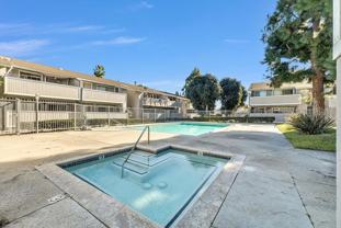 1250 S Brookhurst St #2057 - Photo 1 of 1