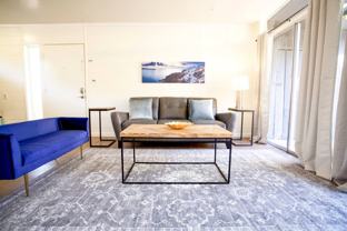 604 E 8th St #604 - Photo 1 of 1