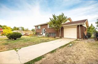 1340 Dawson Dr #NA - Photo 1 of 1