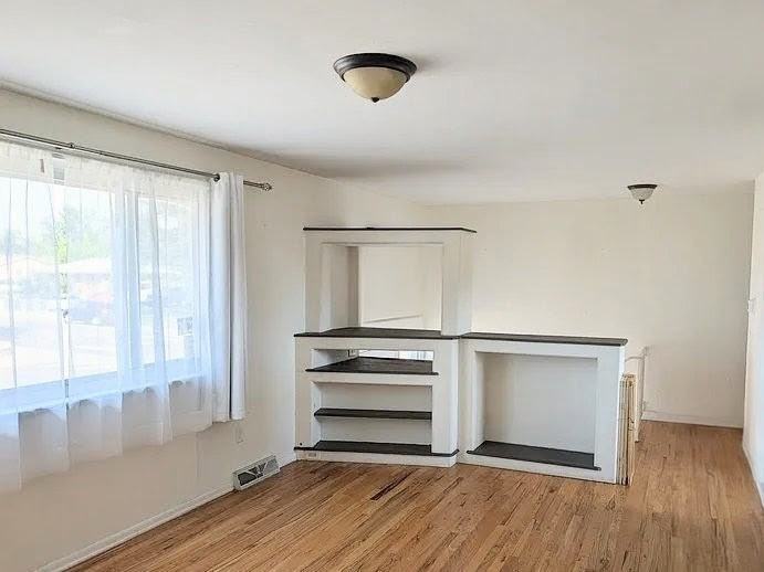 1340 Dawson Dr #NA - Photo 2 of 12