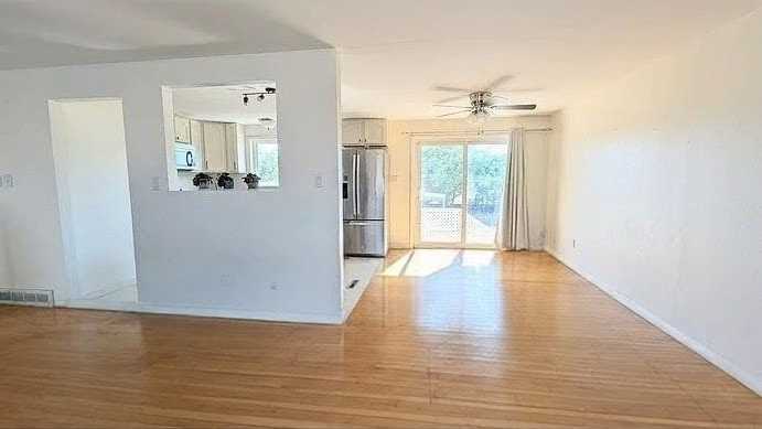 1340 Dawson Dr #NA - Photo 4 of 12