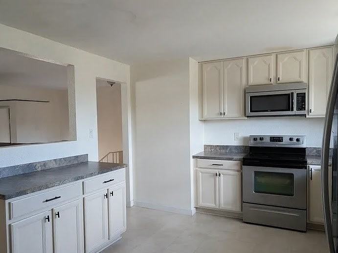 1340 Dawson Dr #NA - Photo 6 of 12