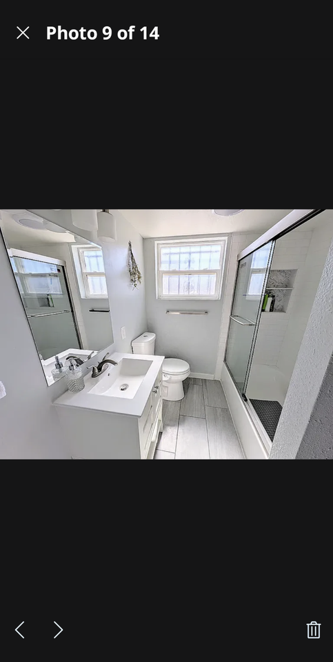 1340 Dawson Dr #NA - Photo 7 of 12