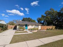 2809 Cedaridge Dr #NA - Photo 1 of 1