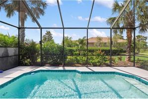 featured image of 181 Padova Way #NA