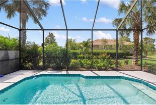 181 Padova Way #NA - Photo 1 of 1