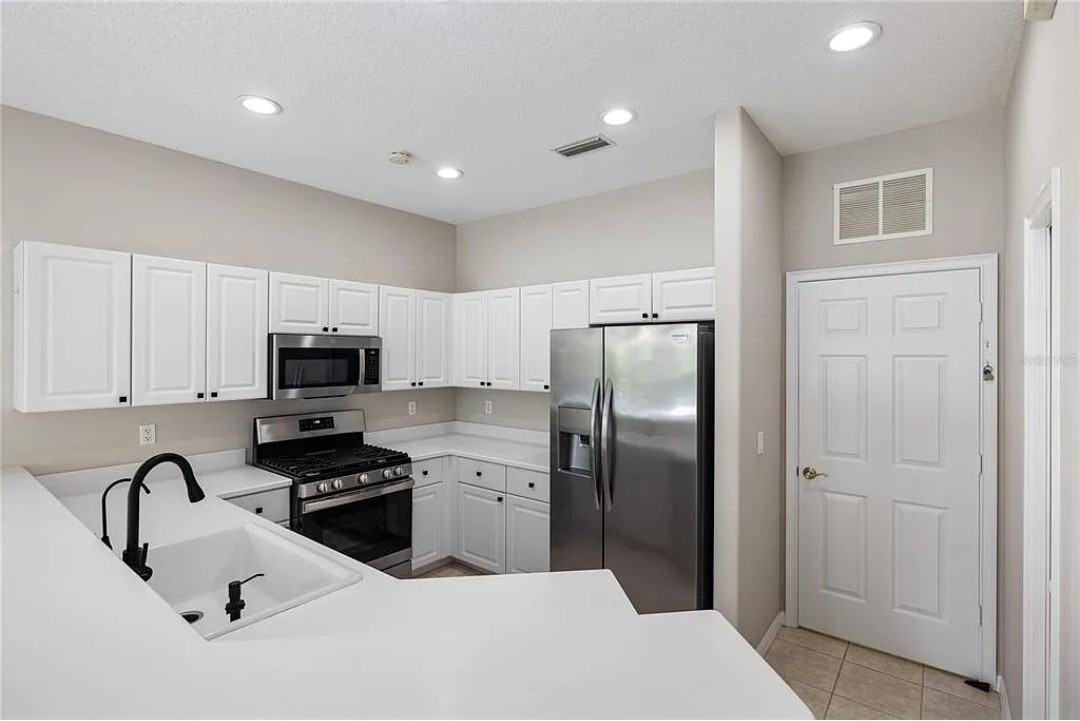 181 Padova Way #NA - Photo 2 of 24