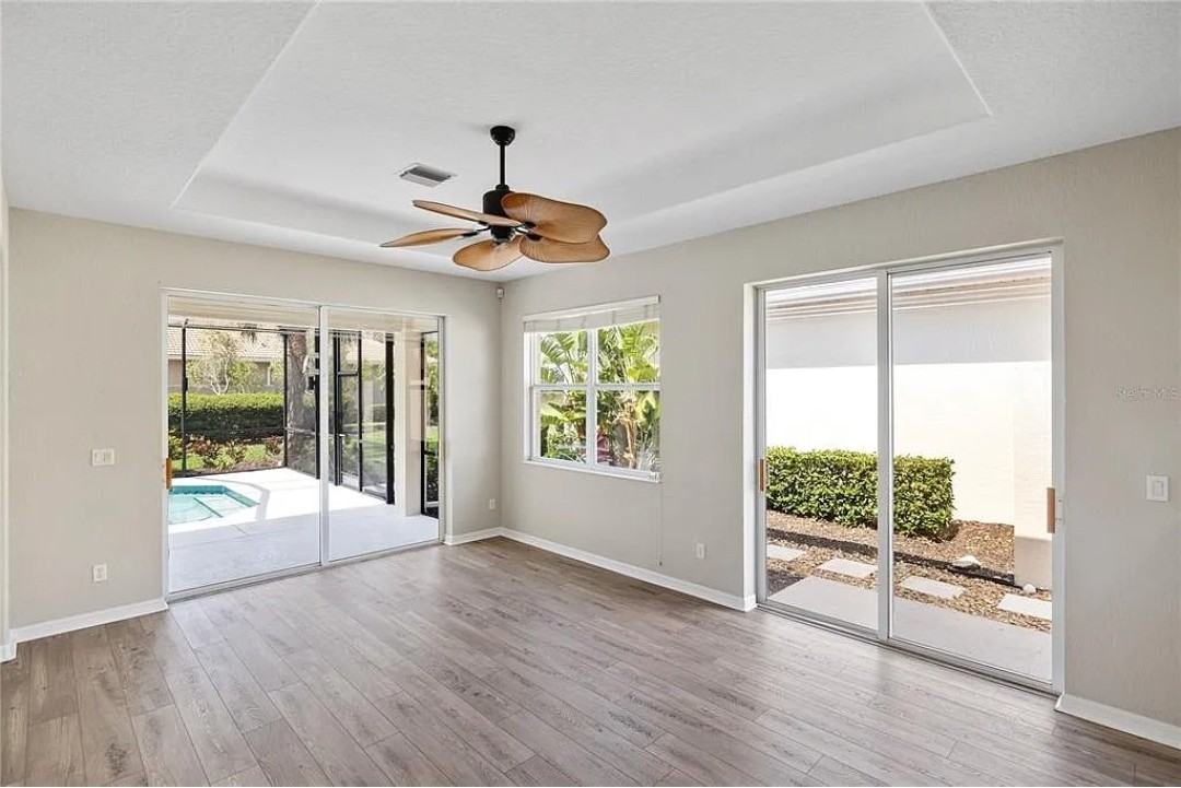 181 Padova Way #NA - Photo 3 of 24