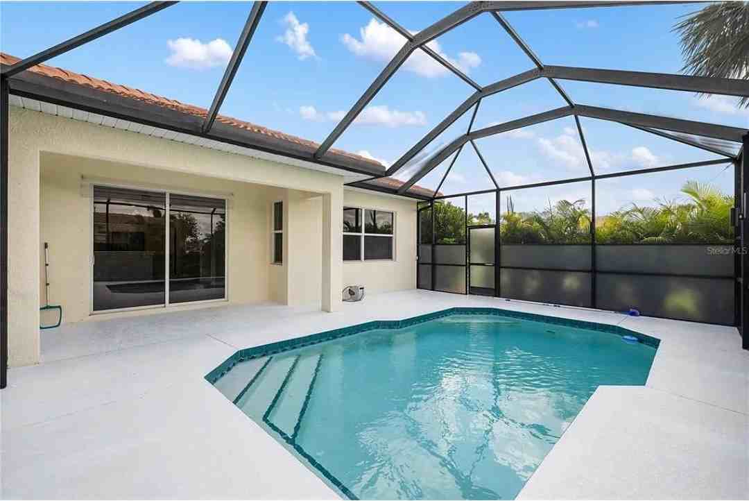 181 Padova Way #NA - Photo 4 of 24