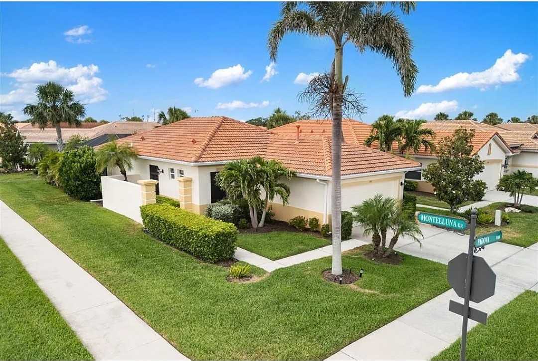 181 Padova Way #NA - Photo 5 of 24