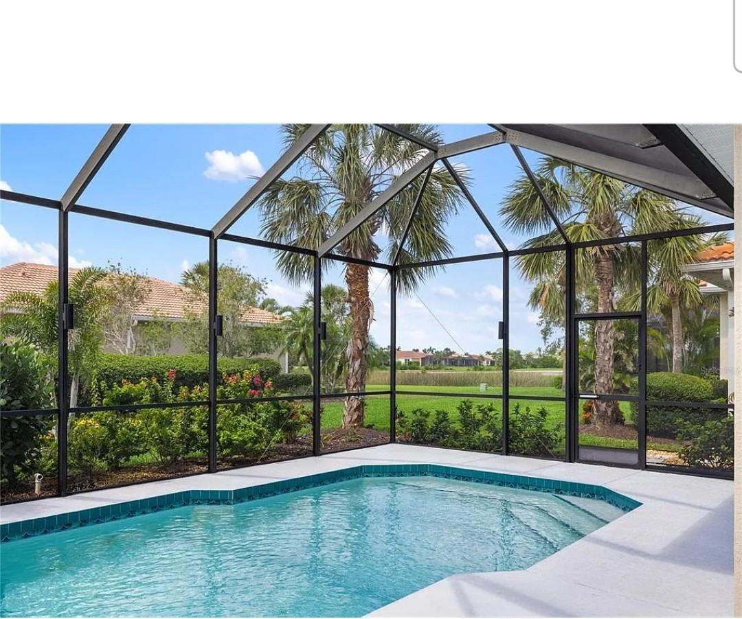 181 Padova Way #NA - Photo 6 of 24