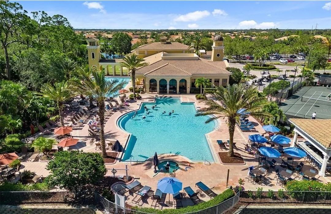 181 Padova Way #NA - Photo 7 of 24