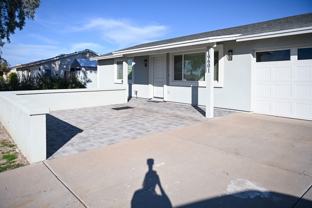 19601 N 33rd Ave #NA - Photo 1 of 1