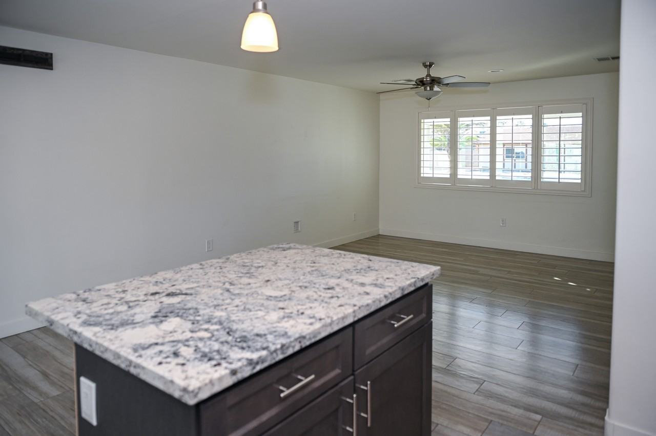 19601 N 33rd Ave #NA - Photo 4 of 15