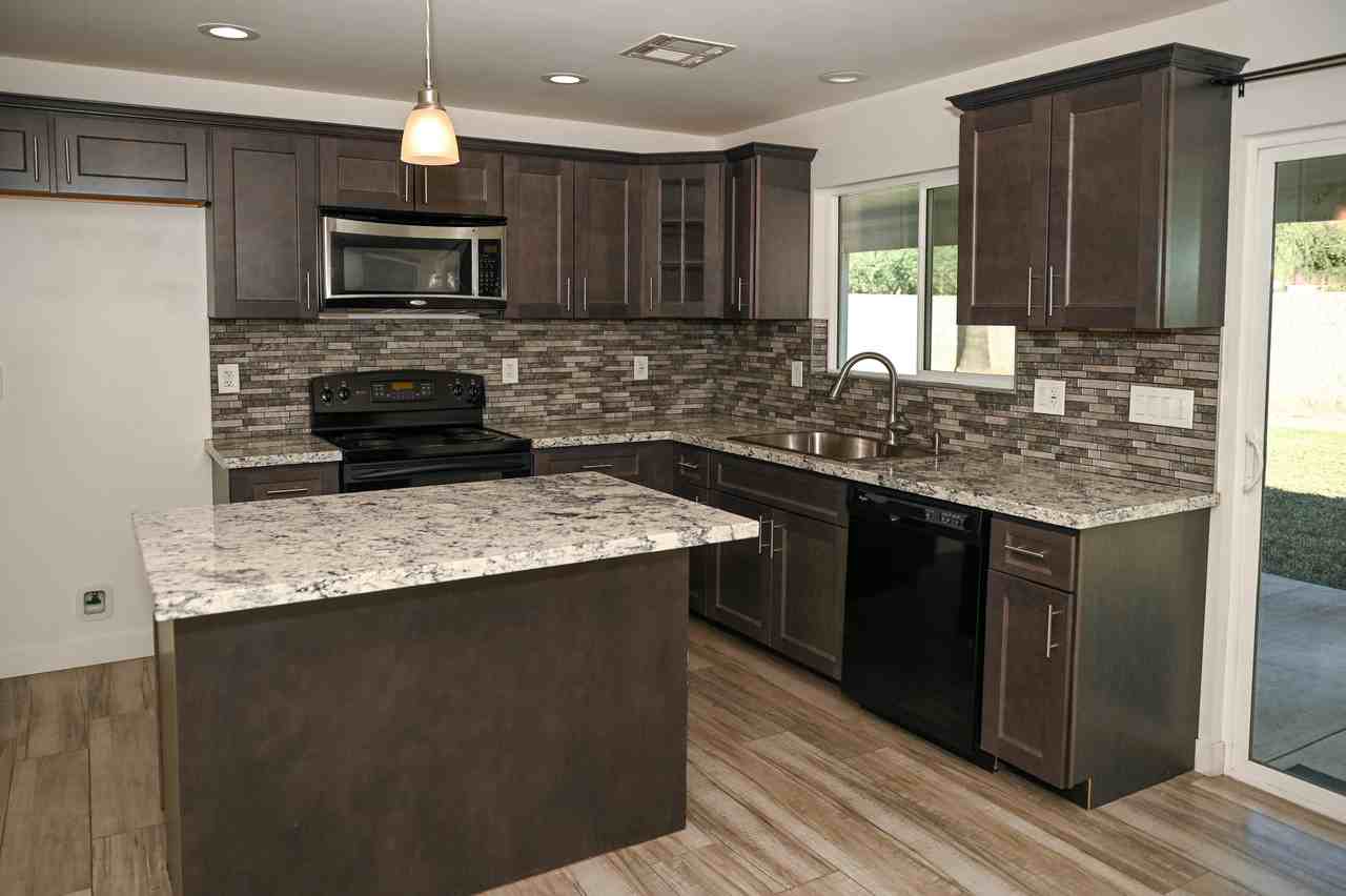 19601 N 33rd Ave #NA - Photo 5 of 15