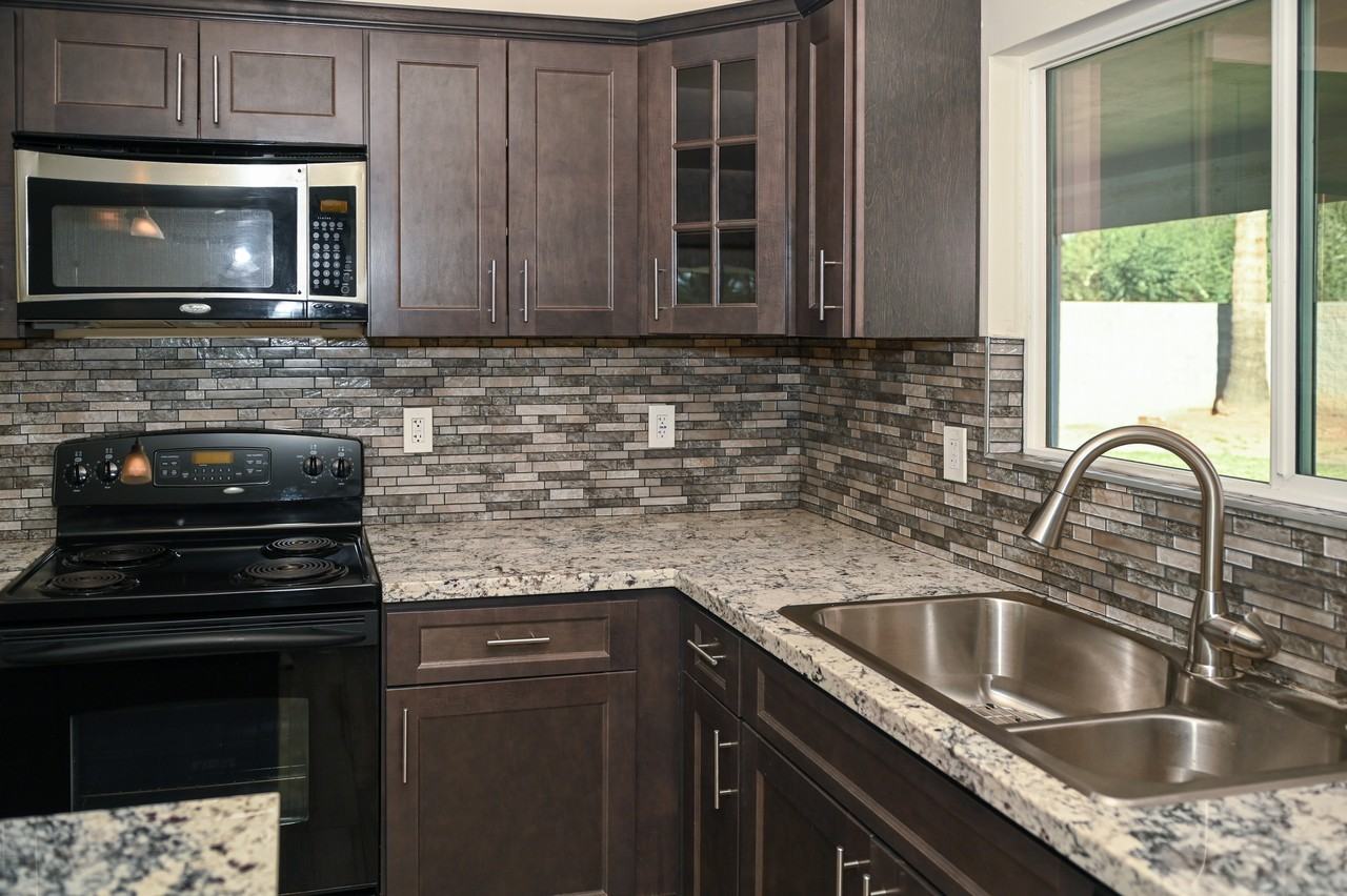 19601 N 33rd Ave #NA - Photo 7 of 15