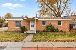 4057 N Adams St #A - Photo 1 of 1