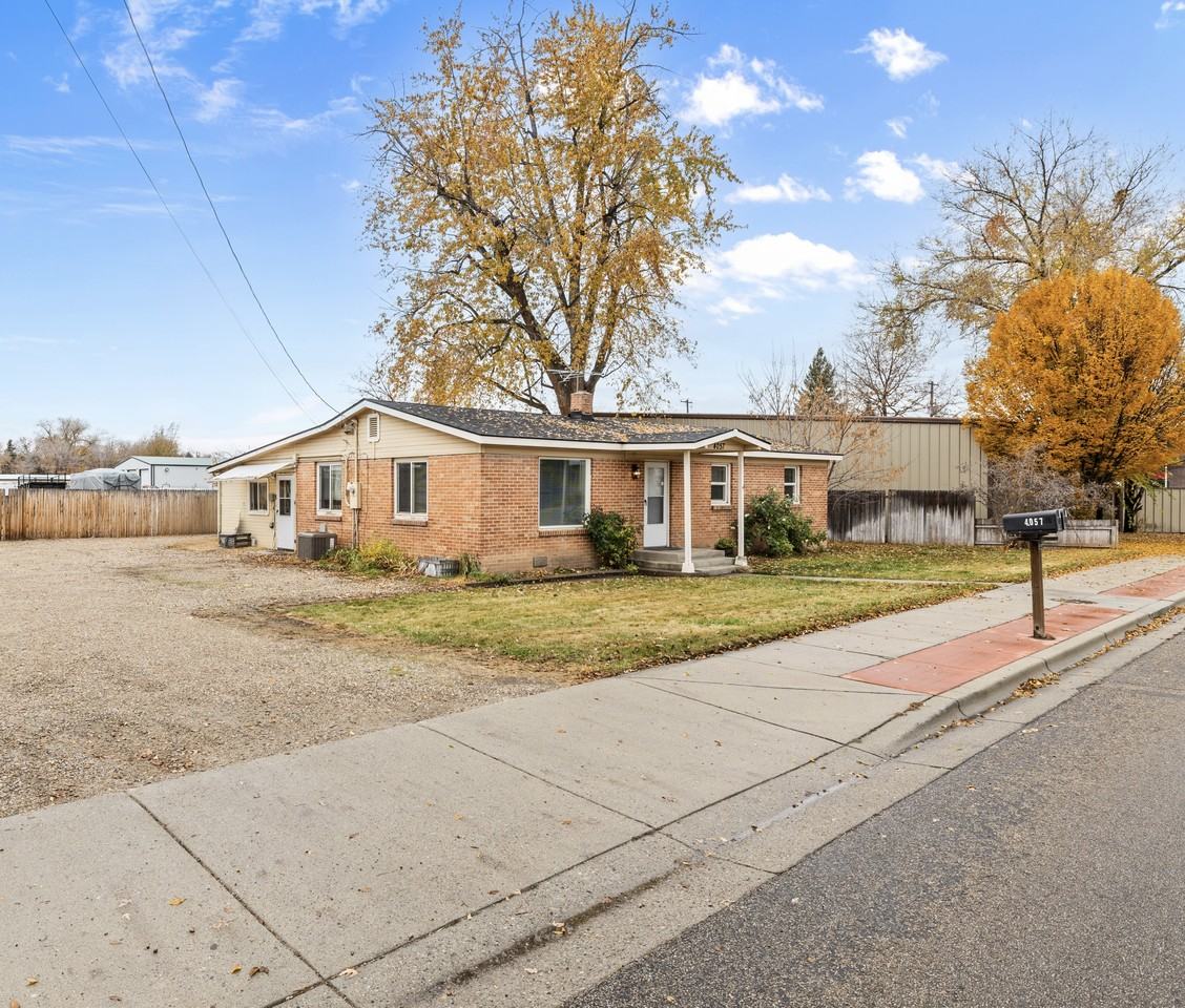 4057 N Adams St #A - Photo 2 of 13