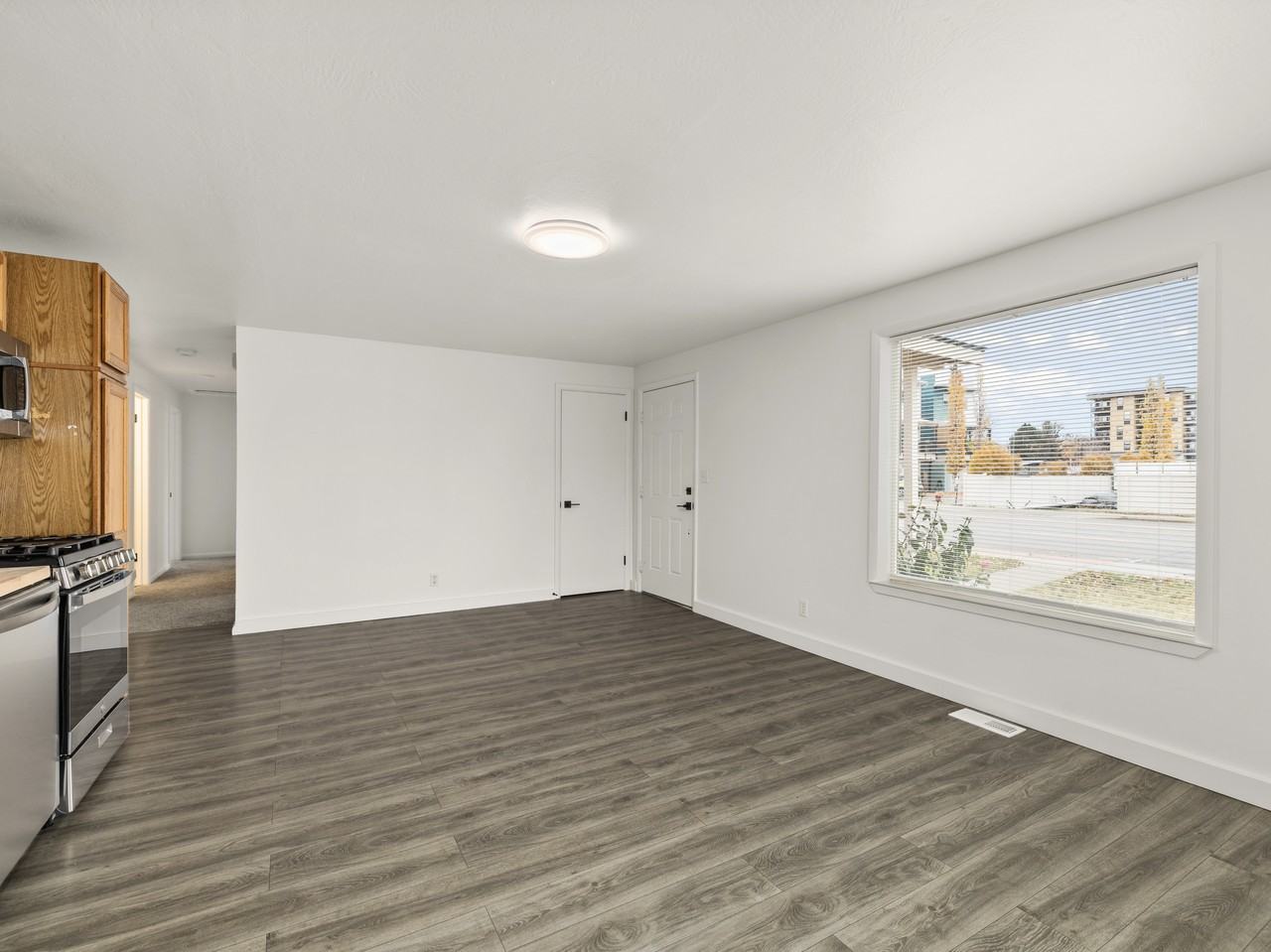 4057 N Adams St #A - Photo 3 of 13