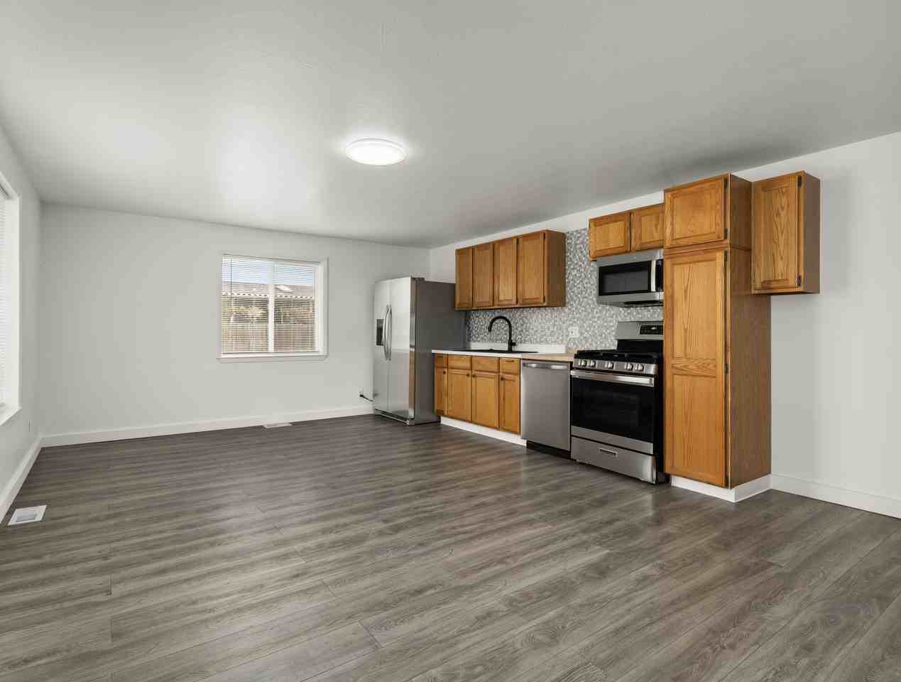 4057 N Adams St #A - Photo 7 of 13